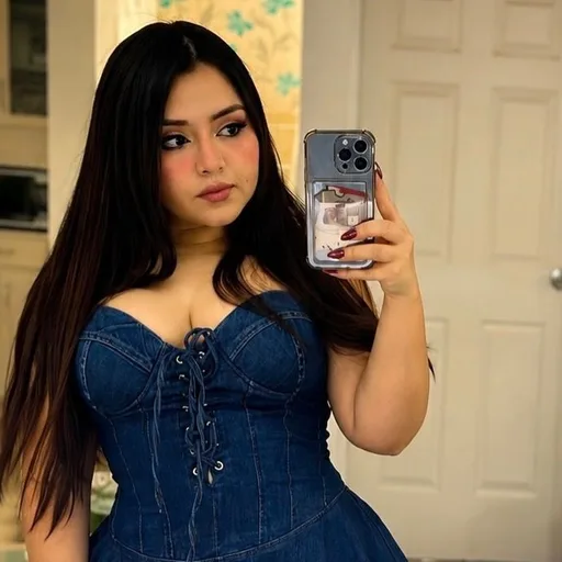 Katheryn Niebla