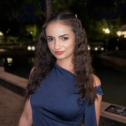 Aionesă Raluca